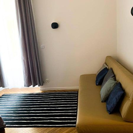 Boutique Apartments - City Center - The Main Market Square Краків Екстер'єр фото