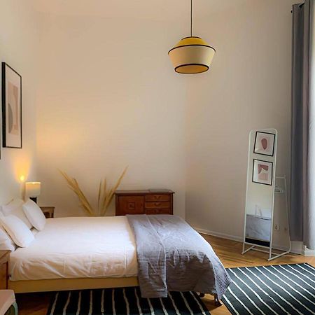 Boutique Apartments - City Center - The Main Market Square Краків Екстер'єр фото