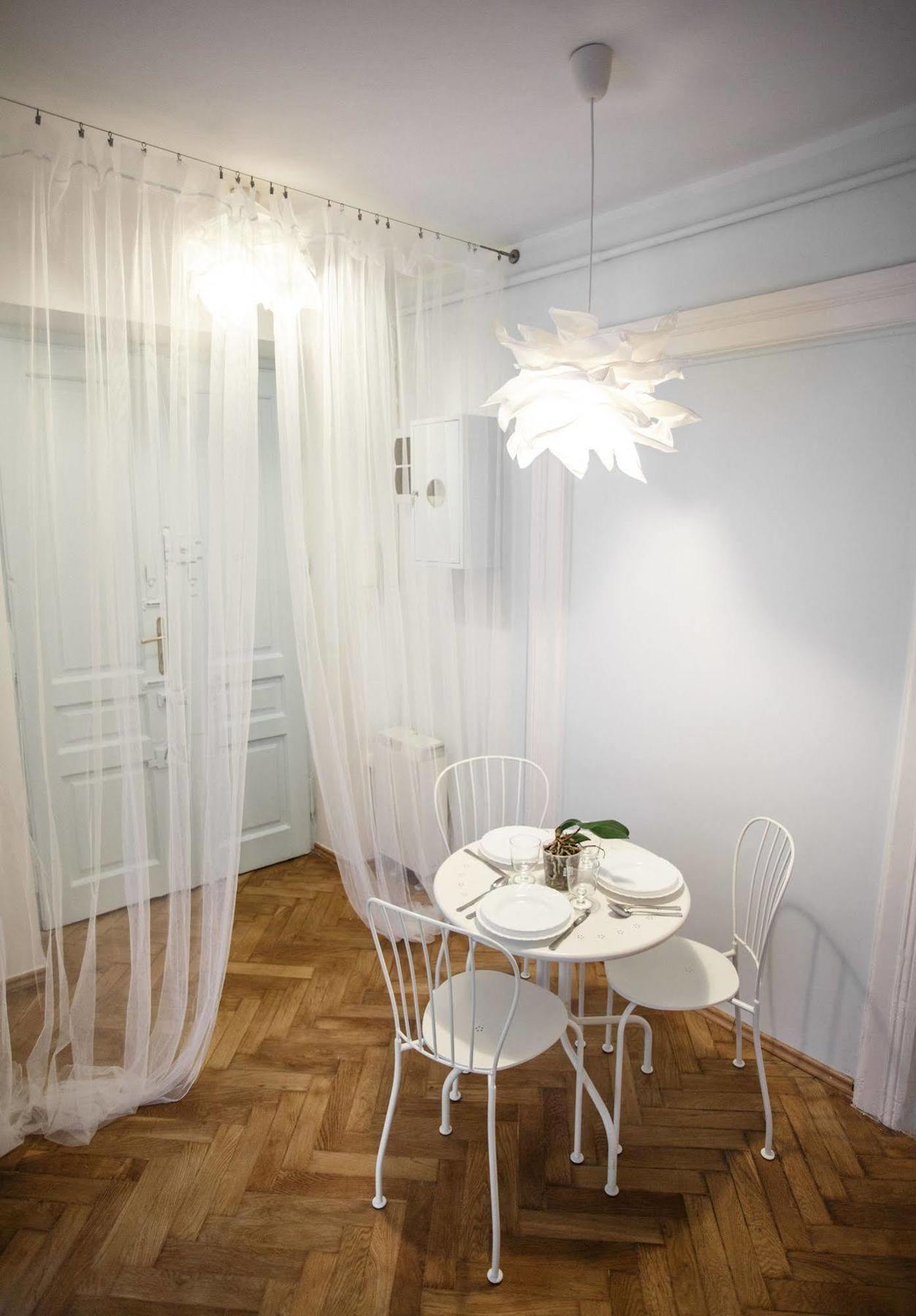 Boutique Apartments - City Center - The Main Market Square Краків Екстер'єр фото