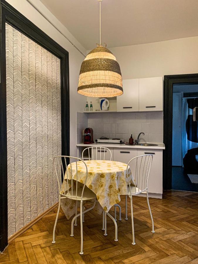 Boutique Apartments - City Center - The Main Market Square Краків Екстер'єр фото